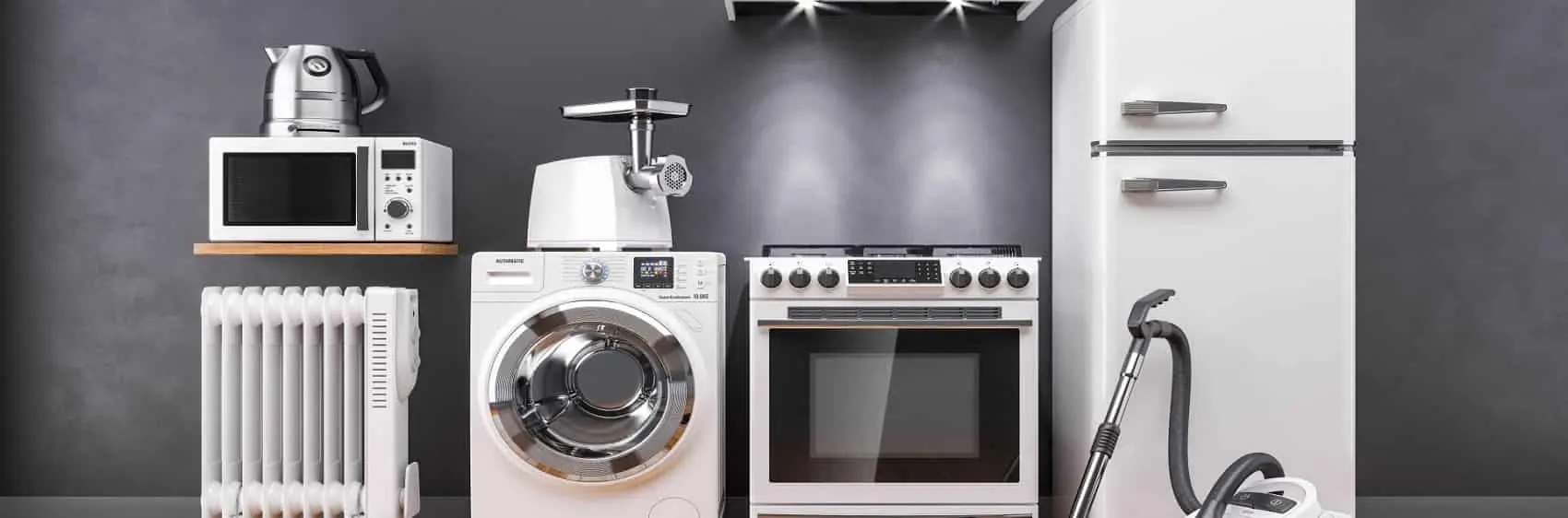Yağcılar Electrolux Kombi Servisi